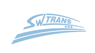   SW-Trans